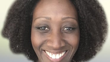 LORRAINE DIAOEN