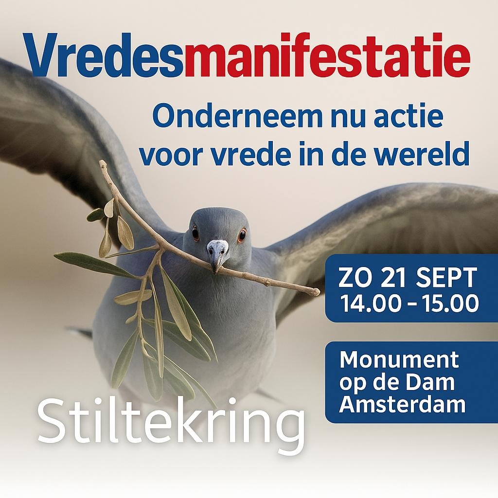 Inst Banner zo 21 september