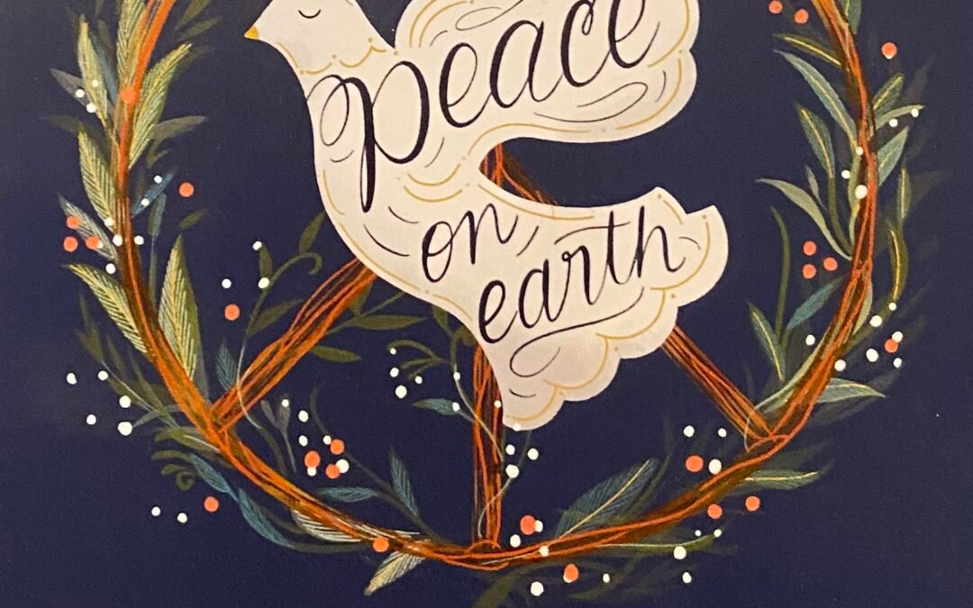 We hope that the killing machine in Gaza will be stopped