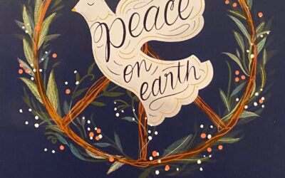 We hope that the killing machine in Gaza will be stopped