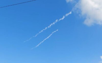 Stop killing children and civilians in Gaza and around the world