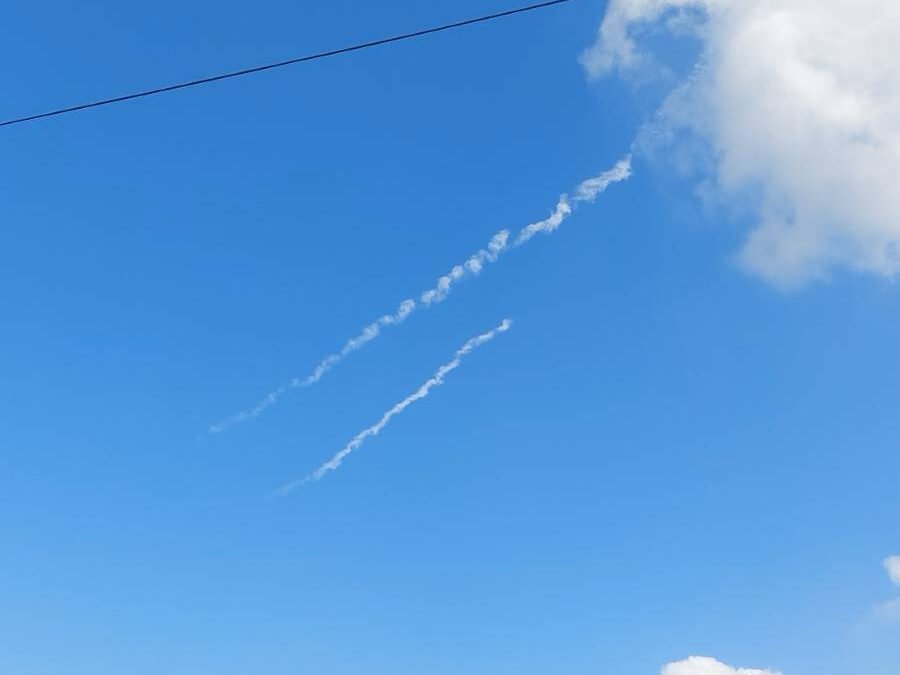 Stop killing children and civilians in Gaza and around the world