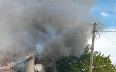 Summary of the report of the UN Independent International Commission of Inquiry on Ukraine