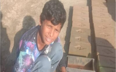 Child Labor in Pakistan: Situation and Solutions (Part 1)